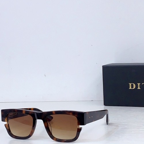 Dita Sunglasses AAAA-2809