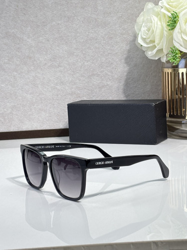 Armani Sunglasses AAAA-604