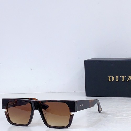 Dita Sunglasses AAAA-2816