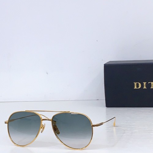 Dita Sunglasses AAAA-2804