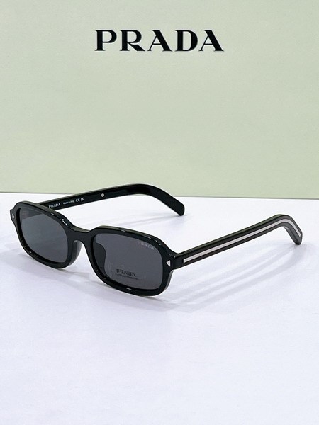 Prada Sunglasses AAAA-8715