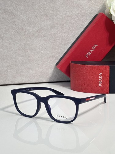Prada Sunglasses AAAA-8770