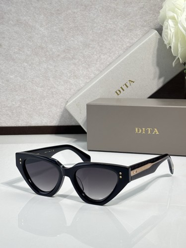 Dita Sunglasses AAAA-2873