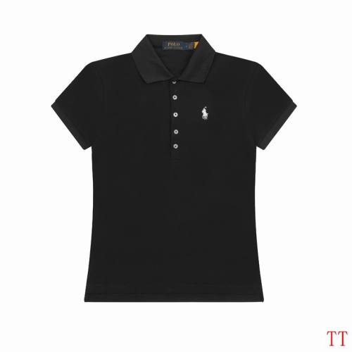POLO polo T-Shirt-148(XS-L)