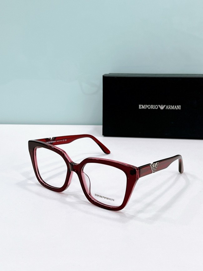 Armani Sunglasses AAAA-574