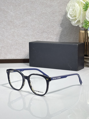 Armani Sunglasses AAAA-591