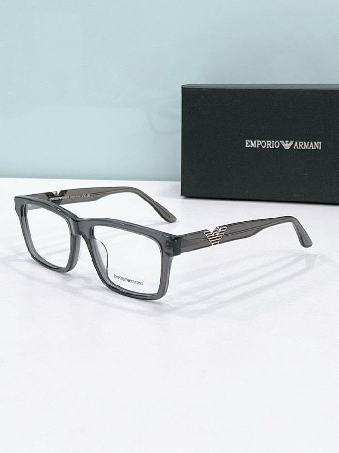 Armani Sunglasses AAAA-562