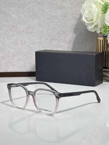 Armani Sunglasses AAAA-595