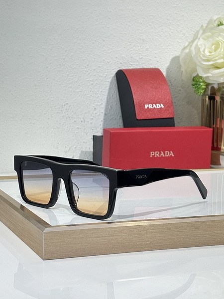 Prada Sunglasses AAAA-8506
