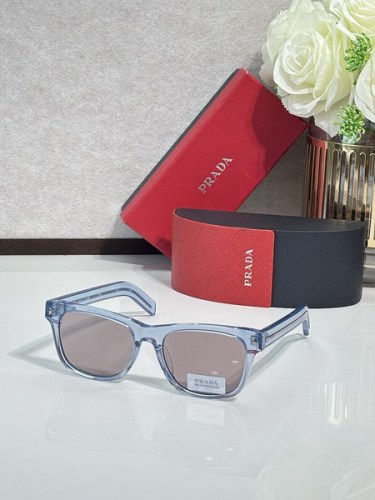 Prada Sunglasses AAAA-8646