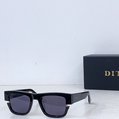 Dita Sunglasses AAAA-2814