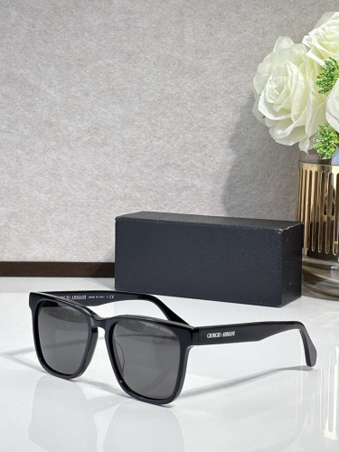 Armani Sunglasses AAAA-600