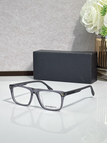 Armani Sunglasses AAAA-580