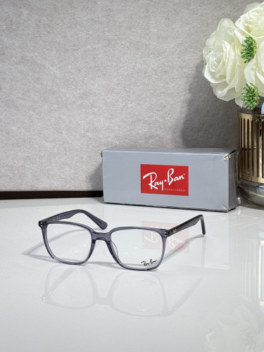 RB Sunglasses AAAA-877
