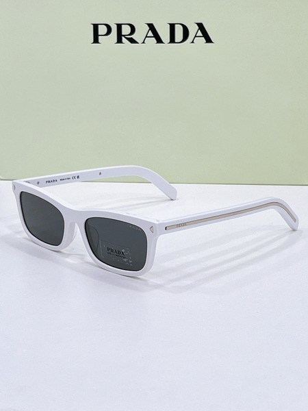 Prada Sunglasses AAAA-8668