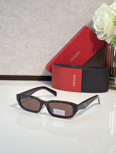 Prada Sunglasses AAAA-8618