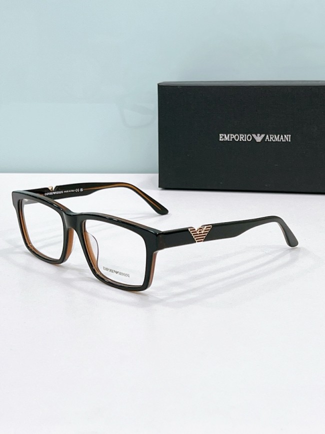 Armani Sunglasses AAAA-560