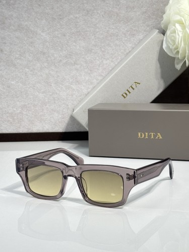Dita Sunglasses AAAA-2868