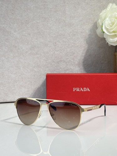 Prada Sunglasses AAAA-8823