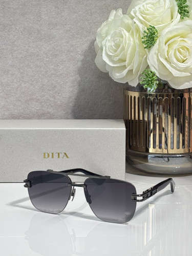 Dita Sunglasses AAAA-2887