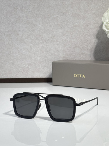 Dita Sunglasses AAAA-2876