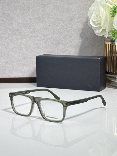 Armani Sunglasses AAAA-578