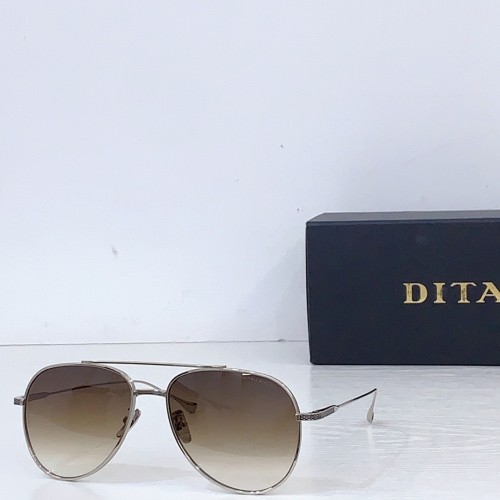 Dita Sunglasses AAAA-2807