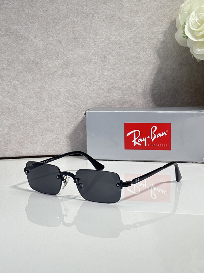 RB Sunglasses AAAA-889