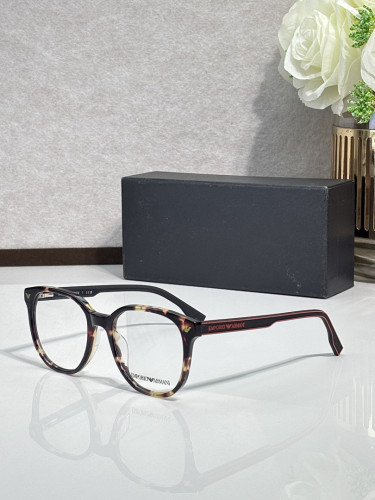 Armani Sunglasses AAAA-596