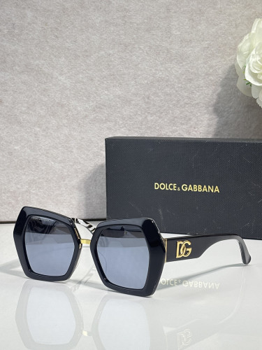 D&G Sunglasses AAAA-3513