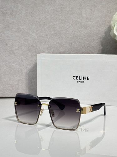 CE Sunglasses AAAA-2885