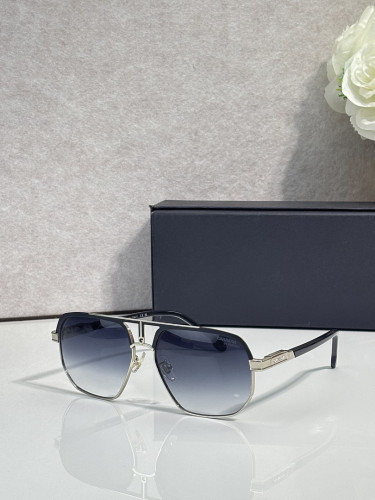 Carrera Sunglasses AAAA-336