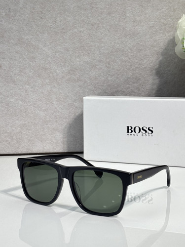 BOSS Sunglasses AAAA-1206