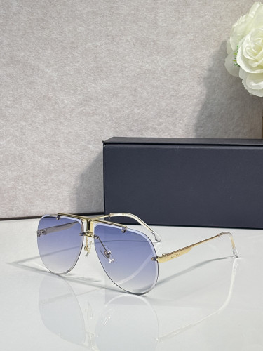 Carrera Sunglasses AAAA-333