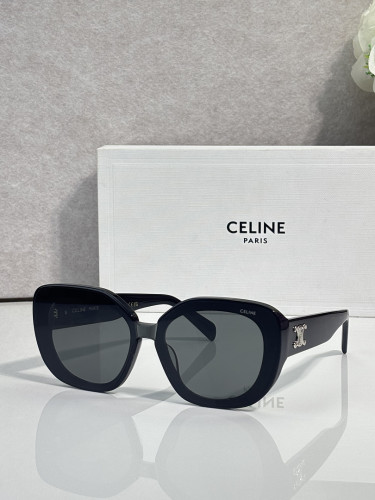 CE Sunglasses AAAA-2879