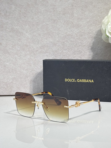 D&G Sunglasses AAAA-3471