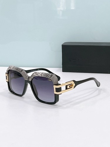 Cazal Sunglasses AAAA-1937