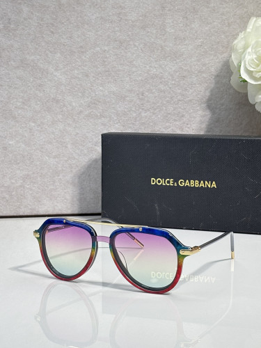 D&G Sunglasses AAAA-3510