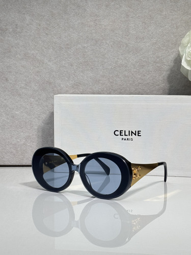 CE Sunglasses AAAA-2755