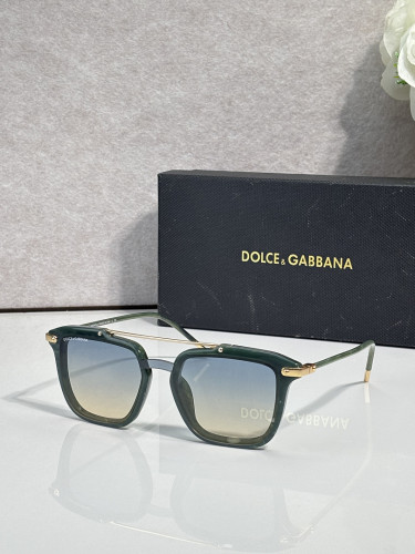 D&G Sunglasses AAAA-3504