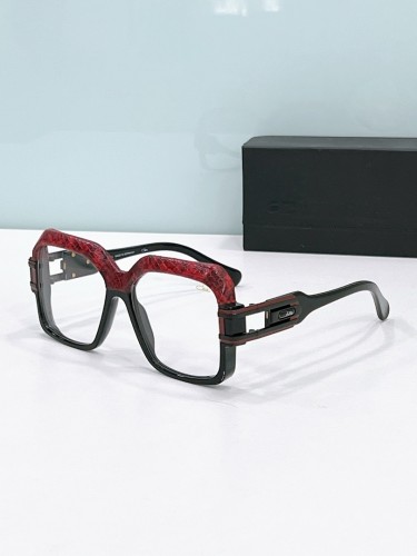 Cazal Sunglasses AAAA-1931
