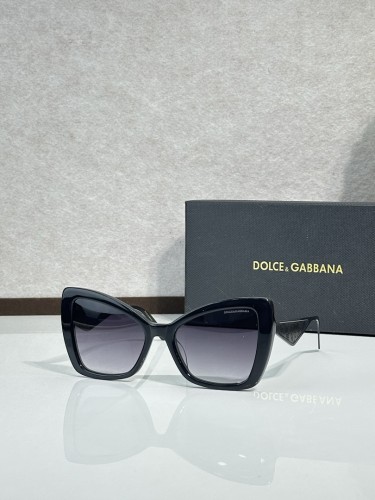 D&G Sunglasses AAAA-3393