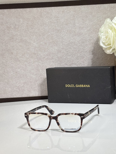 D&G Sunglasses AAAA-3425