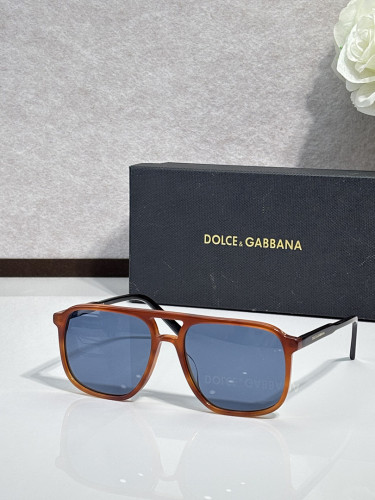 D&G Sunglasses AAAA-3431