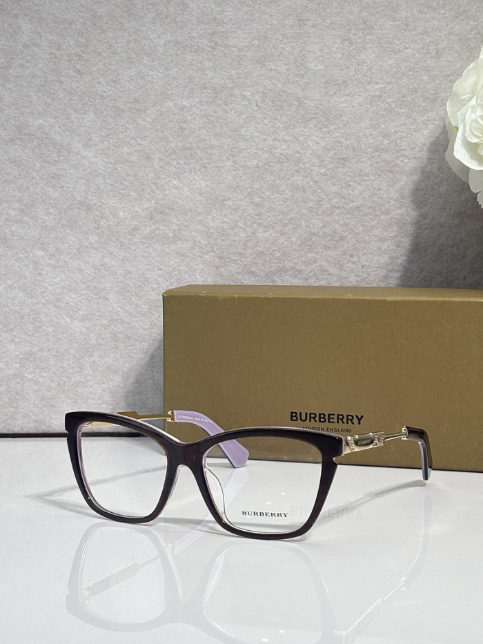 Burberry Sunglasses AAAA-3522