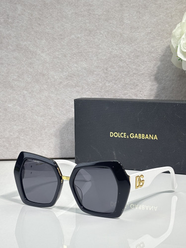 D&G Sunglasses AAAA-3515