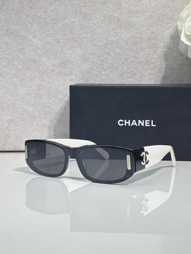 CHNL Sunglasses AAAA-7237