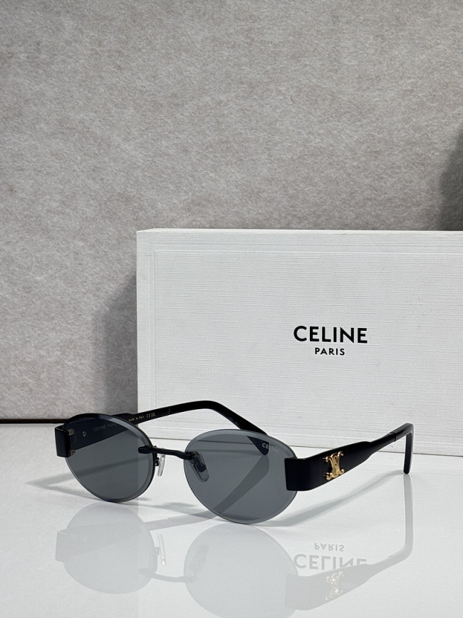 CE Sunglasses AAAA-2774