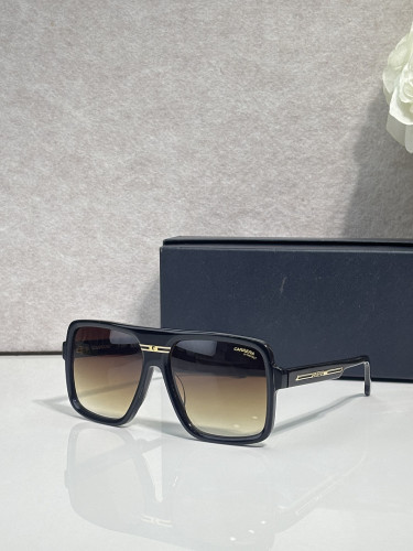 Carrera Sunglasses AAAA-320