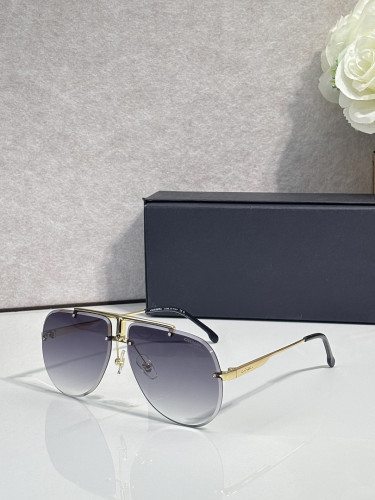 Carrera Sunglasses AAAA-327